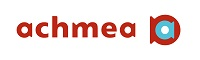 achmea.png