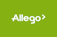 allego.png
