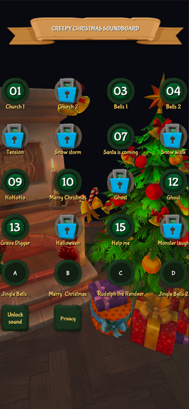 ccsoundboard.png