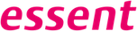 essent.png