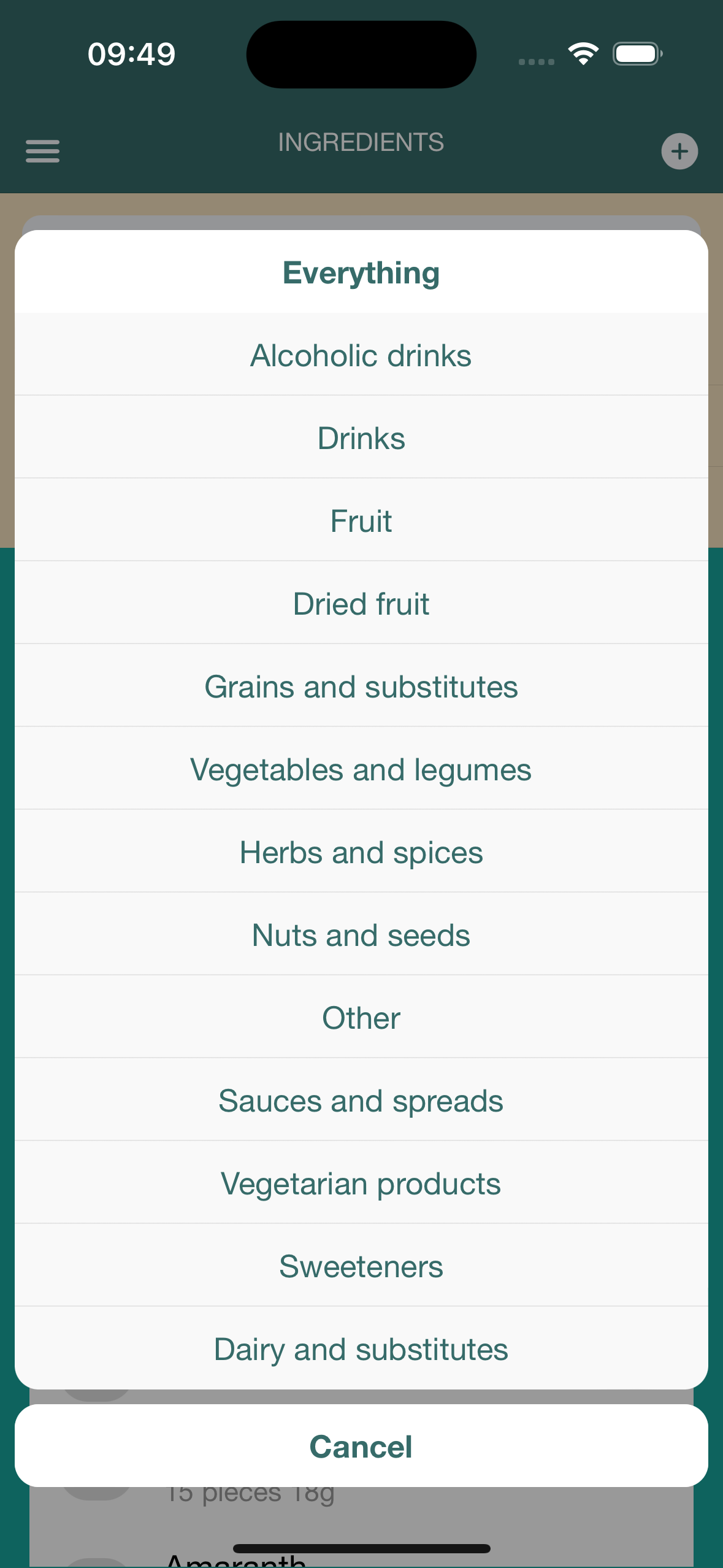 fodmap20-2.png