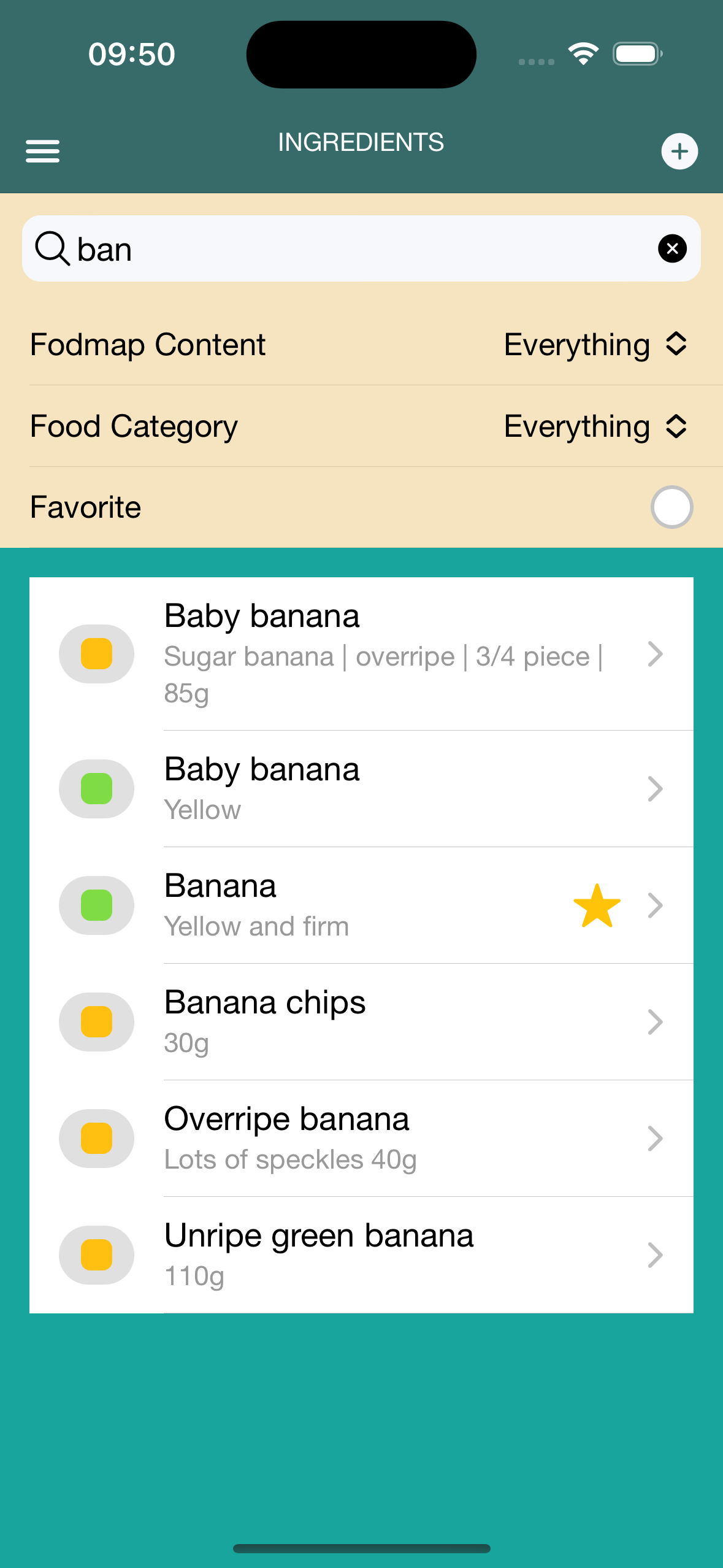fodmap20-3.png