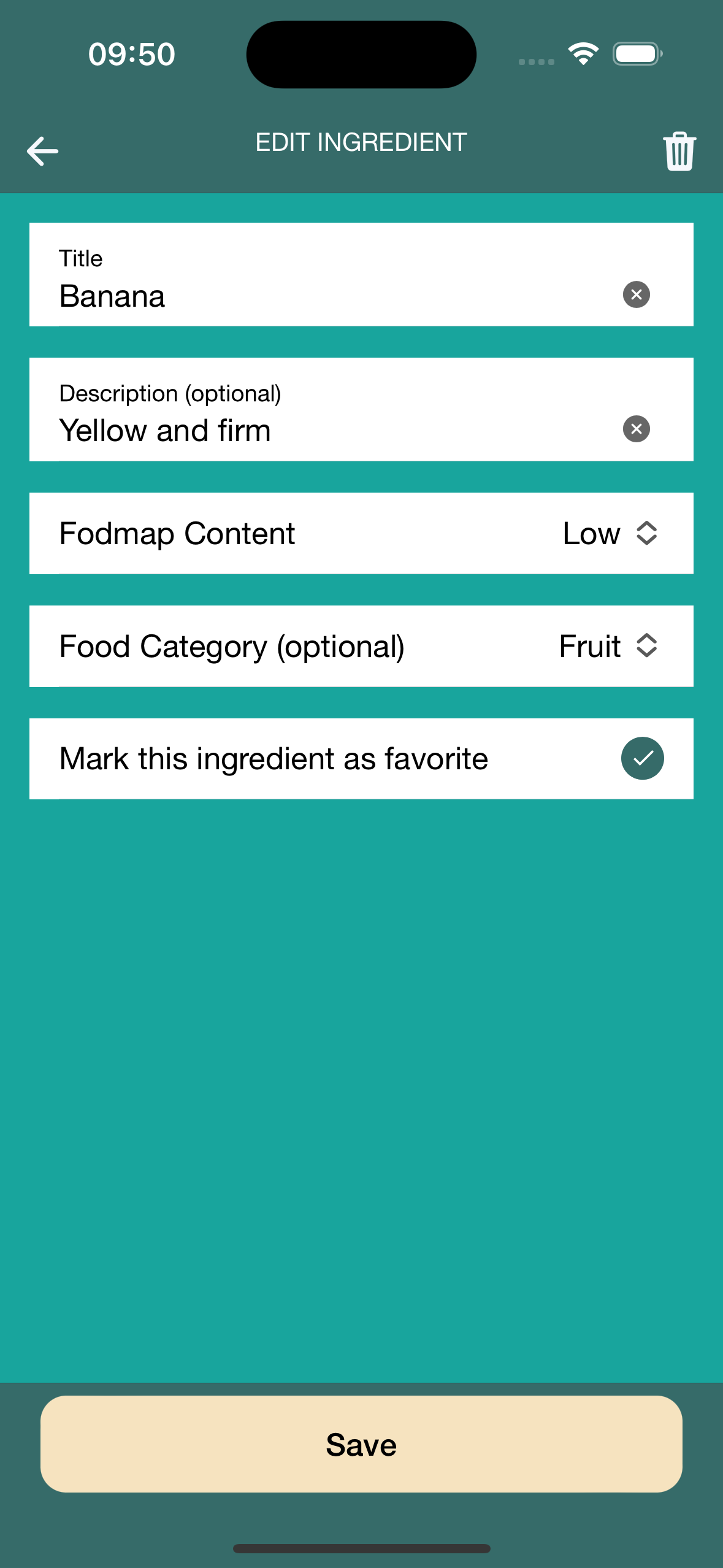 fodmap20-4.png