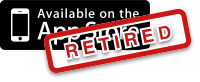 getItAppleRetired.png
