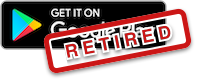 getItGoogleRetired.png