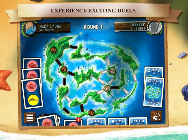 kahuna1.jpg