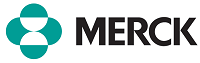 merck.png