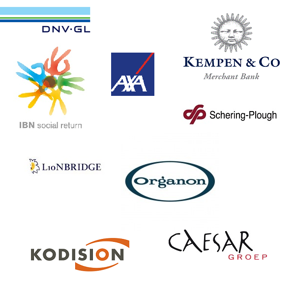 other-companies.png
