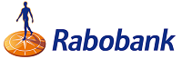 rabobank.png