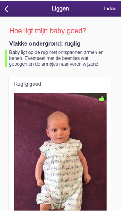 vhbaby3.png