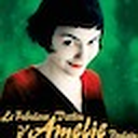 Amelie Poulain