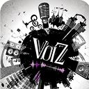 Voiz